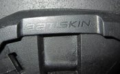Американський шолом ACH Batlskin Viper