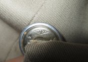 IMG_6529.JPG