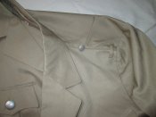 IMG_6531.JPG