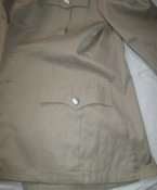 IMG_6533.JPG