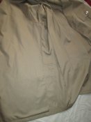 IMG_6535.JPG