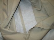 IMG_6536.JPG