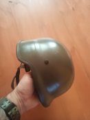 Шуберт 826 размер L