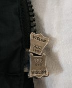 IMG_20221111_134000.jpg