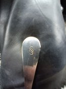 IMG-feaba7edf79908db88e3feeb3cbb2a7c-V.jpg