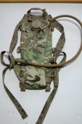 camelbak brit 3 литра