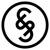Siemens-Schuckert-Logo.svg.png