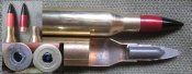 12,7-БС-41_2.jpg