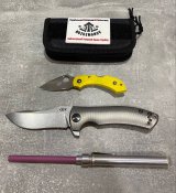 53689671-ECF3-46D7-AE27-EC50B904AAF7.jpeg