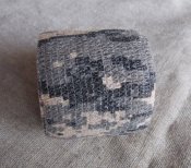 Лента камуфлированная (5 см.*4.5м.)
