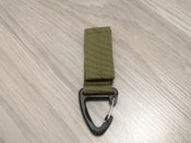 Подвес, треньчик (1 шт.)