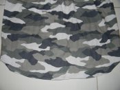 сорочка мілітарі  жіноча. 100% бавовна. Б/в.