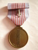 IMG_0014.JPG