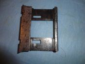DSC03692.JPG