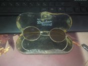 DSC01693.JPG