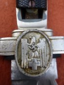 P1000650 - Copy.JPG