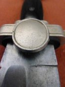 P1000653 - Copy.JPG