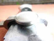P1000654 - Copy.JPG