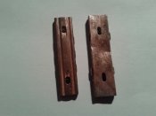 20130818_213234.jpg