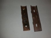 20130818_213259.jpg