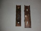 20130818_213307.jpg