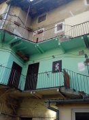 IMG_15082013_170732.jpg