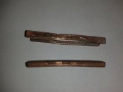 20130818_213328.jpg