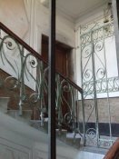 IMG_15082013_163557.jpg