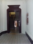 IMG_15082013_164817.jpg