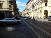 IMG_15082013_170307.jpg