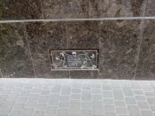 IMG_15082013_170312.jpg