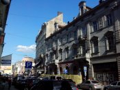 IMG_15082013_171527.jpg