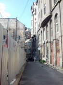 IMG_15082013_172446.jpg