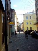 IMG_15082013_172510.jpg