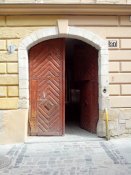 111 (7).jpg