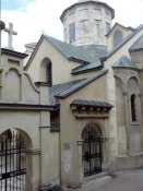 IMG_16082013_111426.jpg