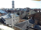 IMG_16082013_181119.jpg