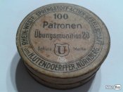 00001_Boite-100-Cartouches-4-mm-RWS---Reste-81-cartouches.jpg