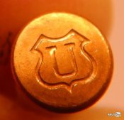 00002_35---Cartouche-4mm-M---20---U-dans-ecusson.jpg