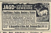 D'r_Vadder_Rhin___Humoristisch-satirisches_[...]_bpt6k1027830s_4.jpg