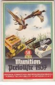 S_26B 1937.JPG