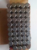 254032-stare-malorazkove-strrelivo-22lr--3.jpg