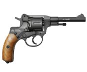 straykbolnyy-revolver-gletcher-ngt-a-soft-air-6-mm-nagan-3.jpg