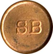 SellierbG.jpg