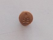 RSCN0304.jpg