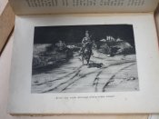 "Adjutant naczelnego wodza" 1930. Warszawa.
