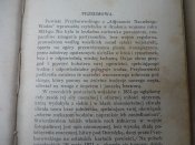 "Adjutant naczelnego wodza" 1930. Warszawa.