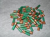 00001_50-MUNITIONS-6-MM.jpg