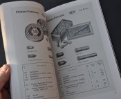 116.04.jpg
