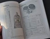 116.05.jpg